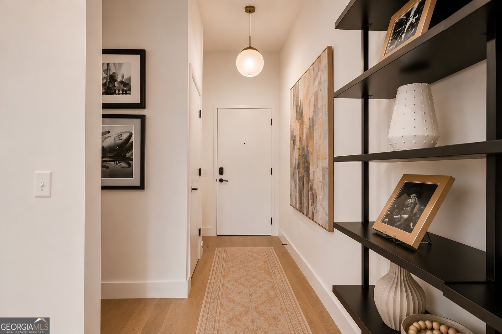567 Ponce De Leon Avenue Atlanta - Photo 16