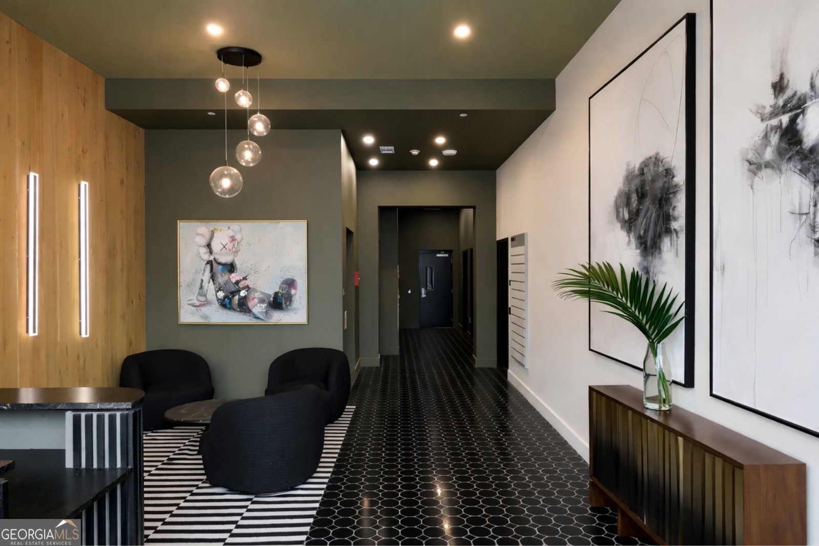 567 Ponce De Leon Avenue Atlanta - Photo 19