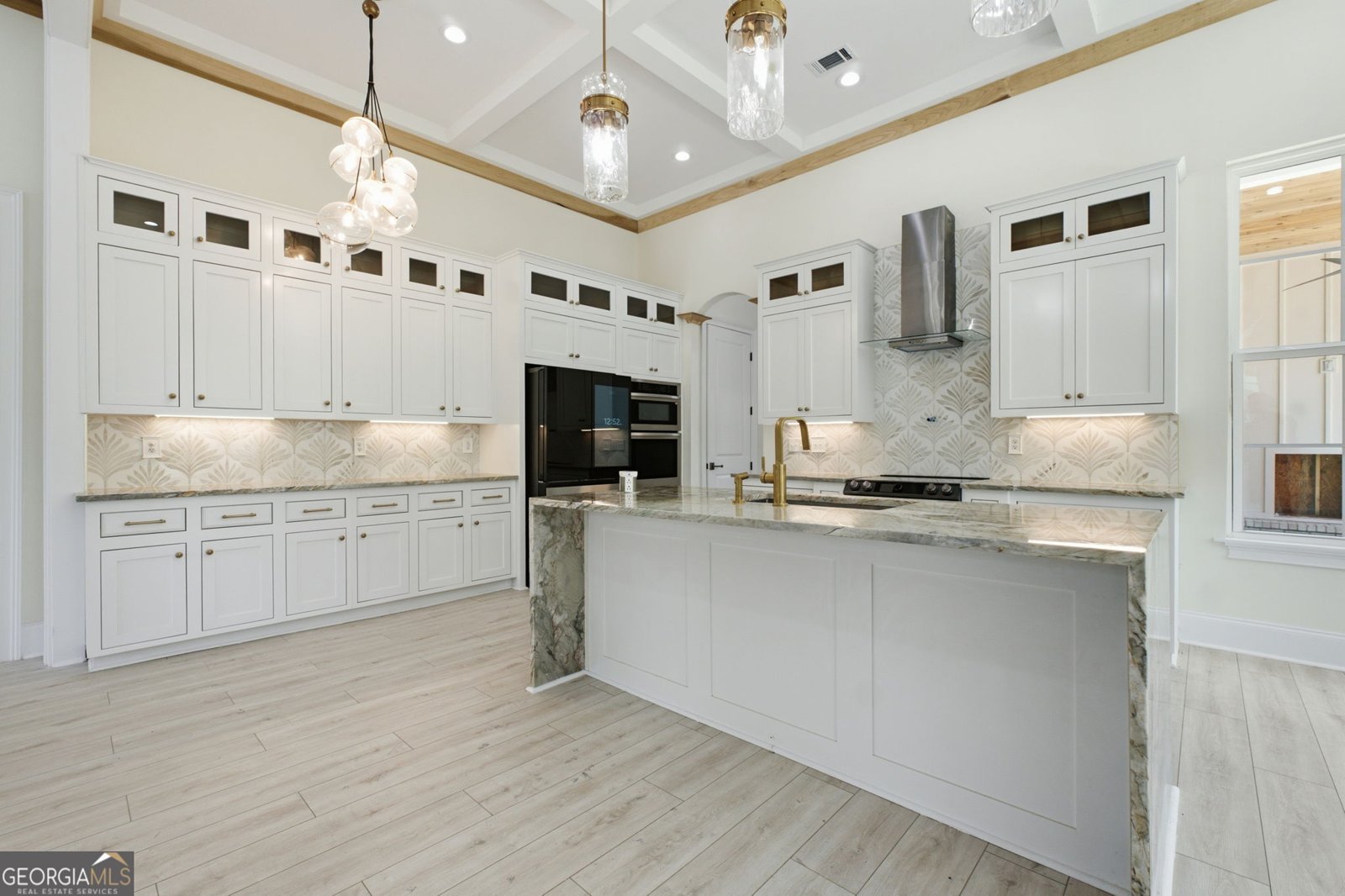 2719 Oakland Avenue Augusta - Photo 12