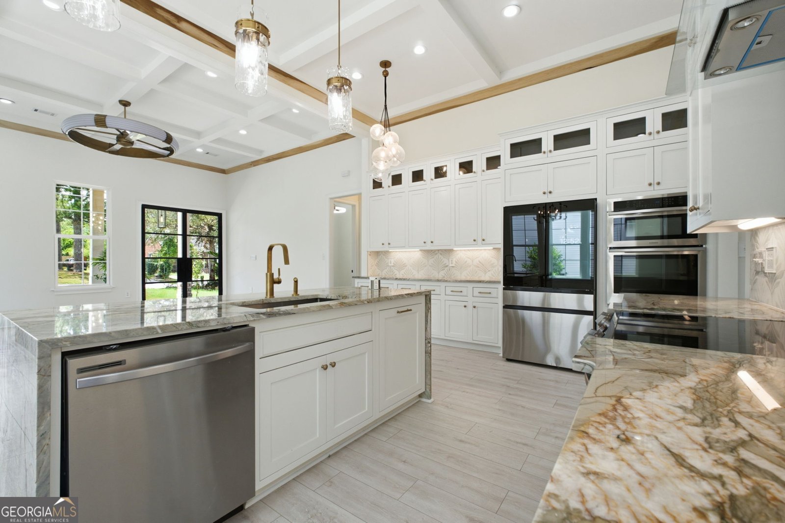 2719 Oakland Avenue Augusta - Photo 14