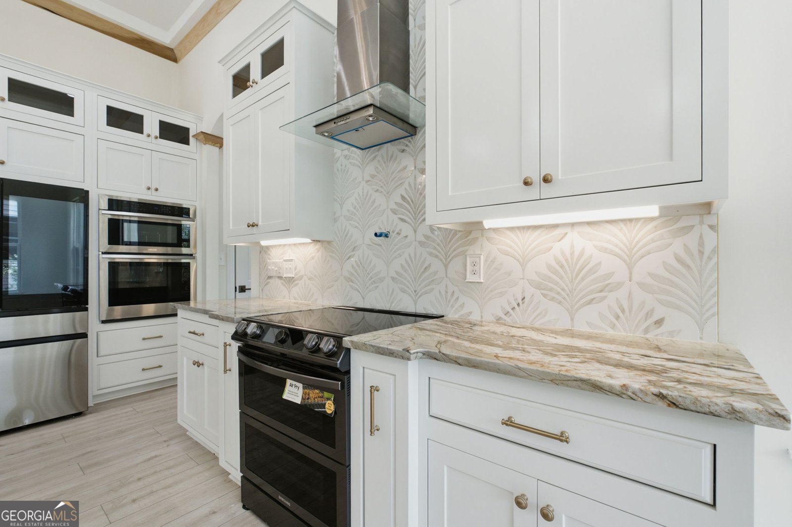 2719 Oakland Avenue Augusta - Photo 18