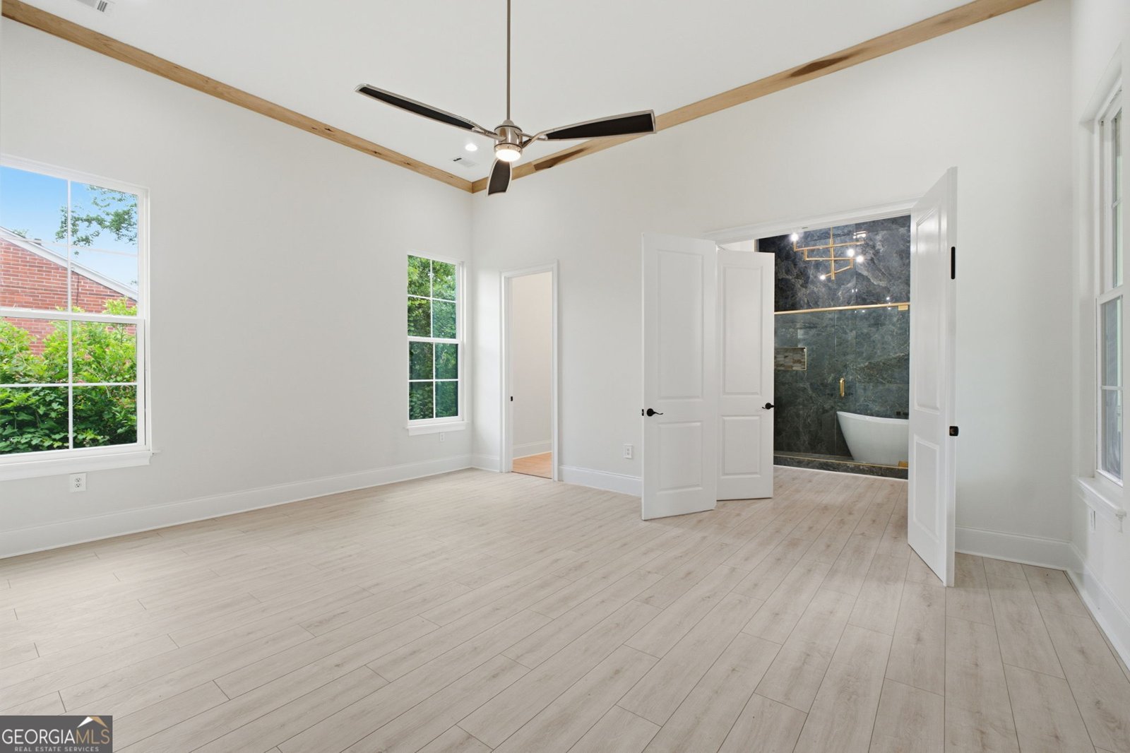 2719 Oakland Avenue Augusta - Photo 20