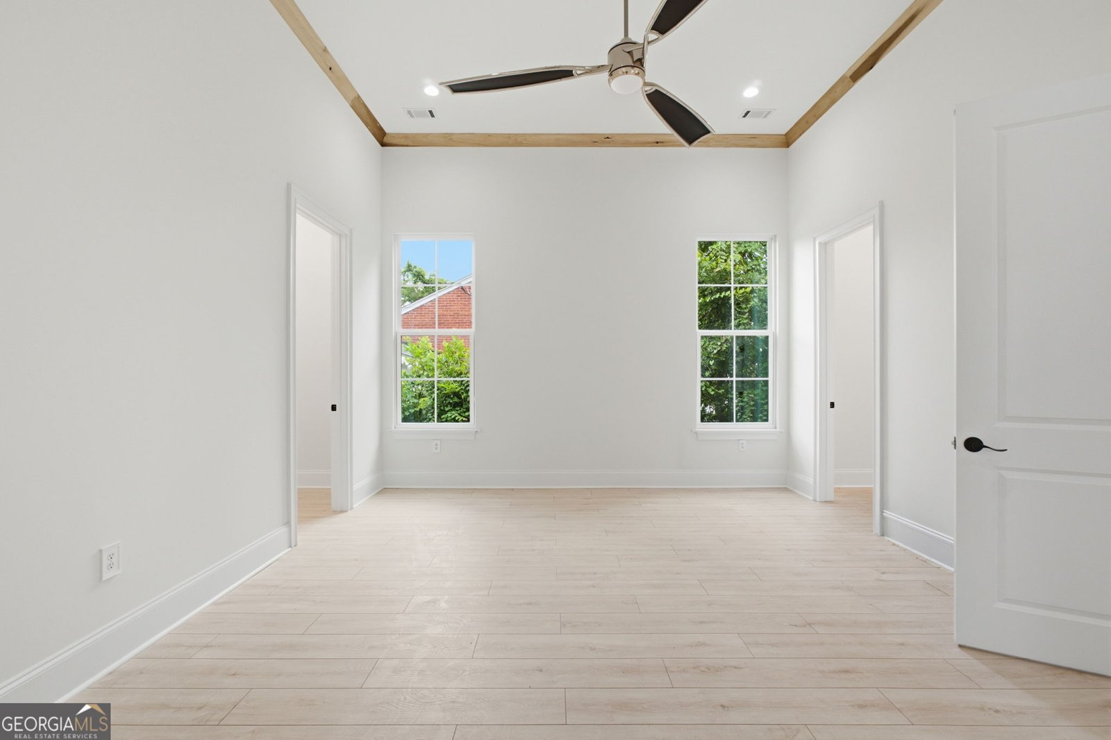 2719 Oakland Avenue Augusta - Photo 21