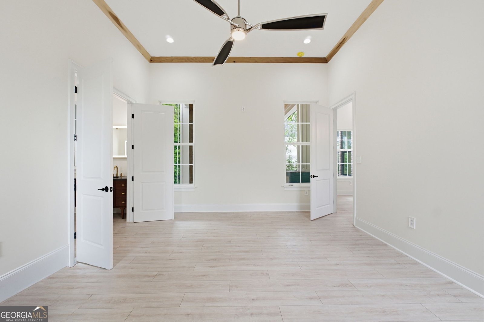 2719 Oakland Avenue Augusta - Photo 22