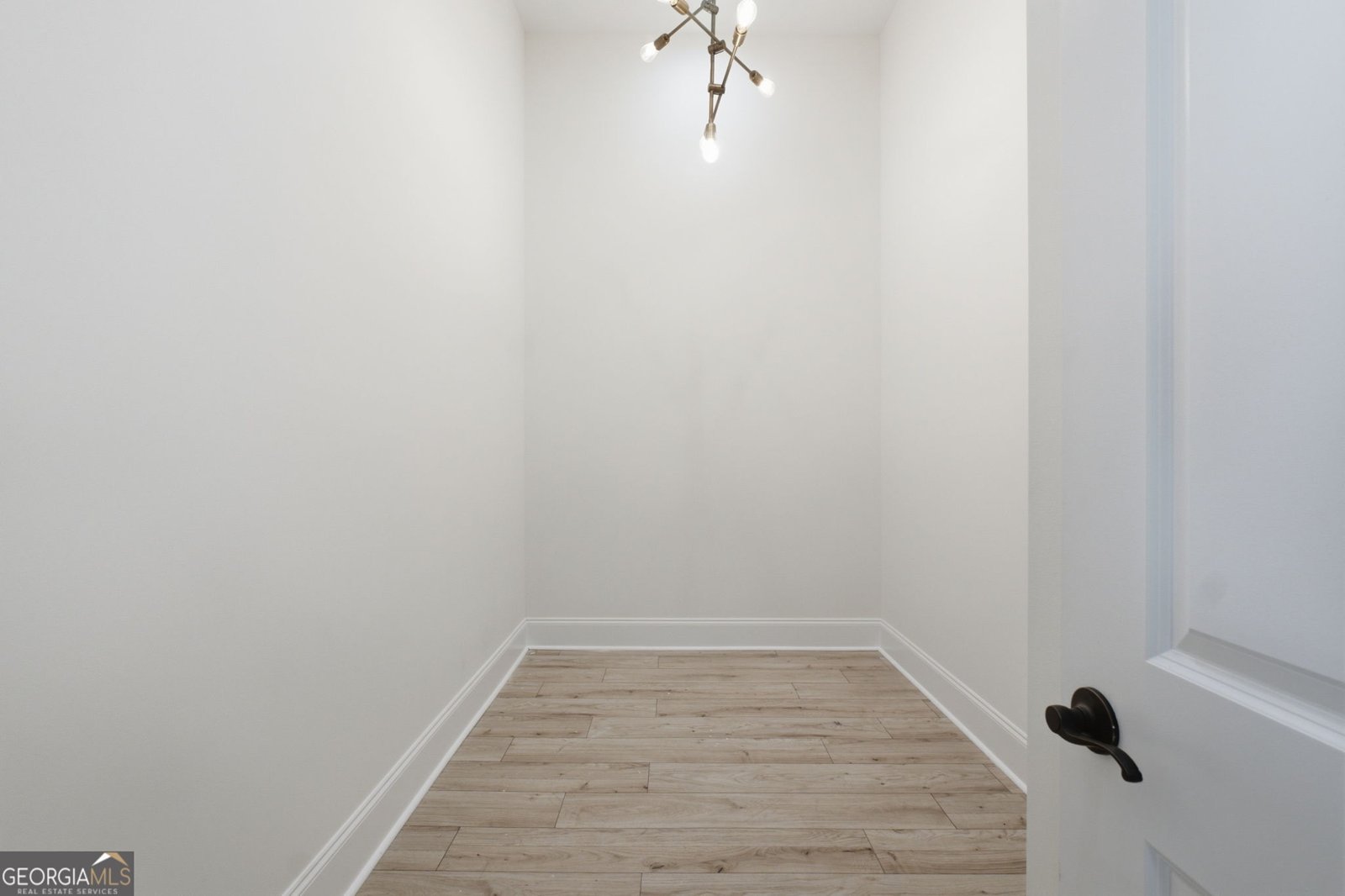 2719 Oakland Avenue Augusta - Photo 24