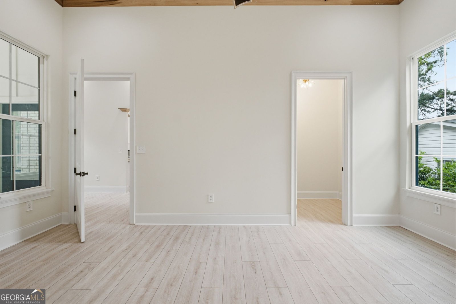 2719 Oakland Avenue Augusta - Photo 25