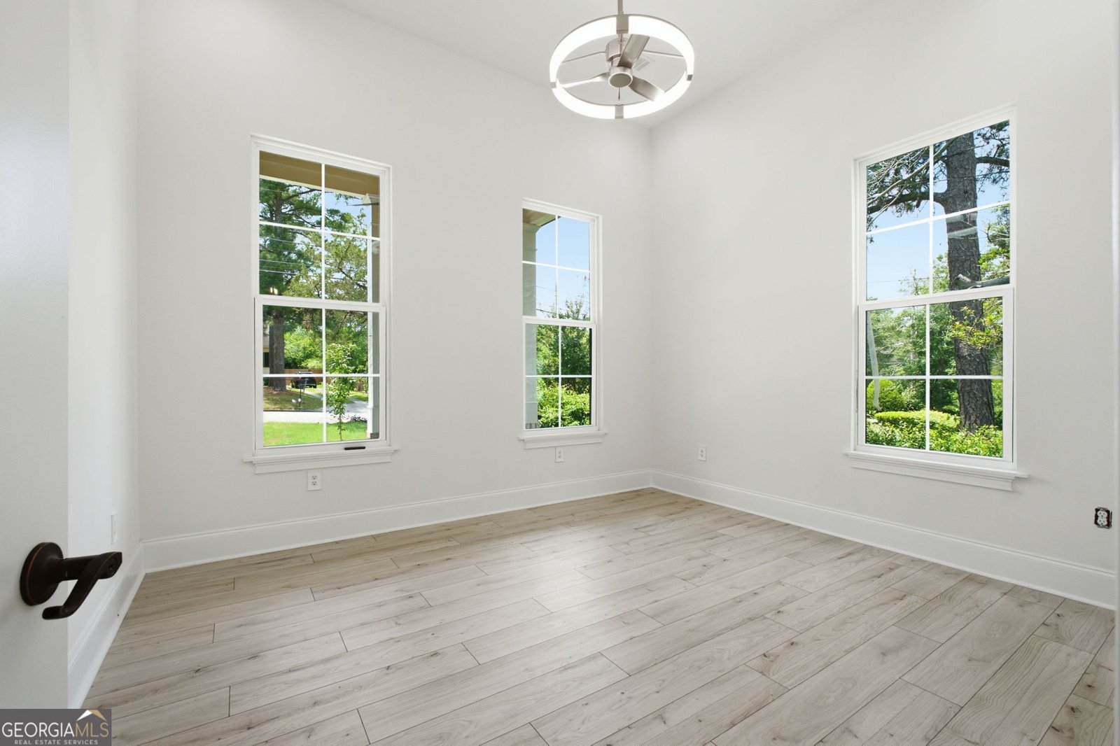 2719 Oakland Avenue Augusta - Photo 31