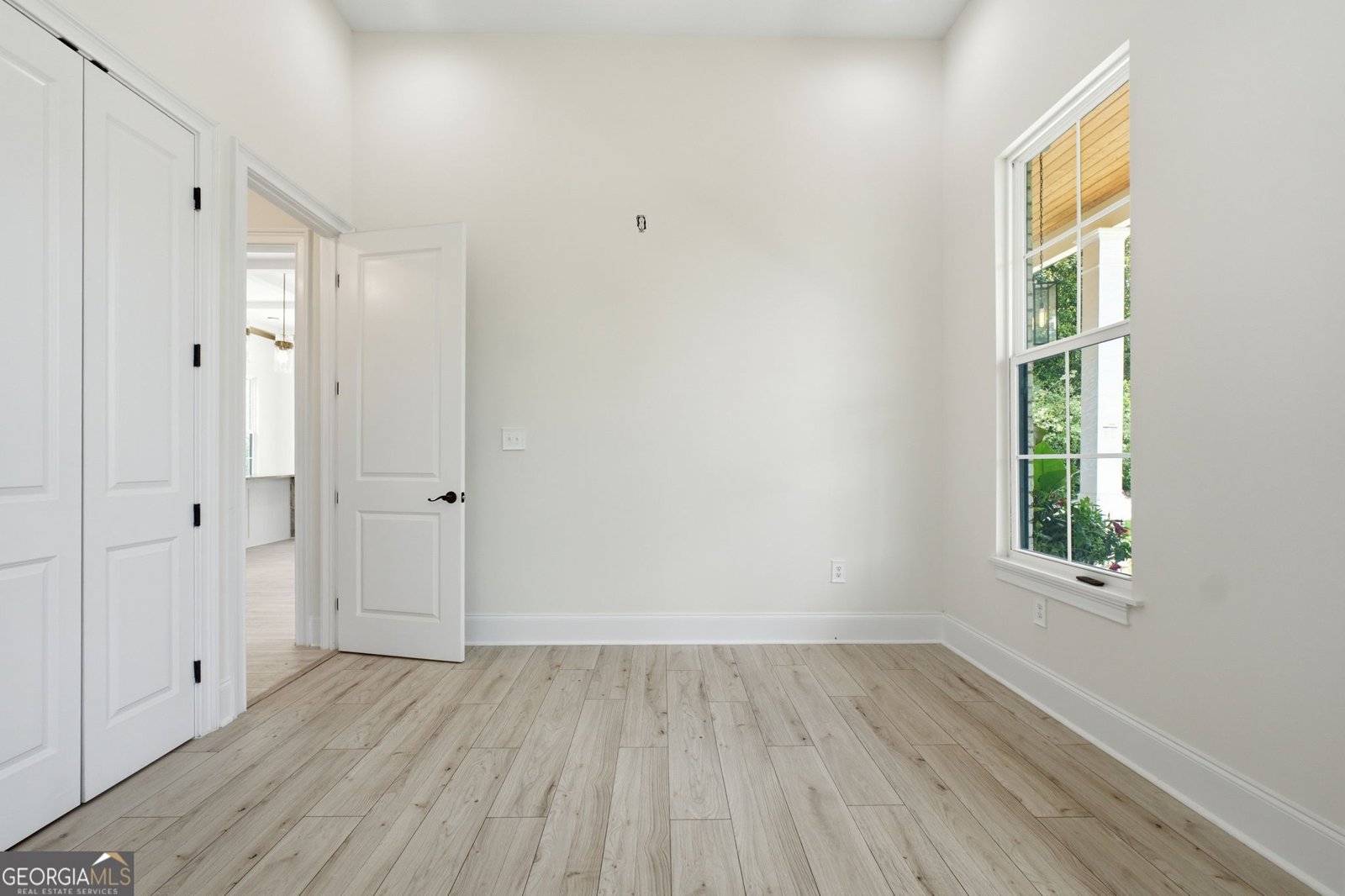 2719 Oakland Avenue Augusta - Photo 33