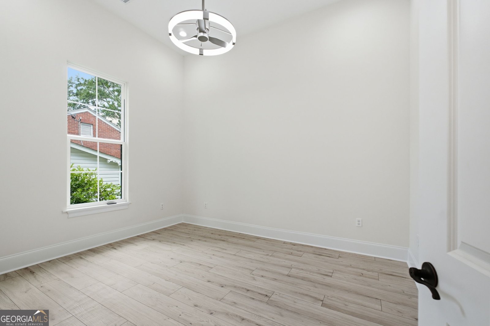 2719 Oakland Avenue Augusta - Photo 37