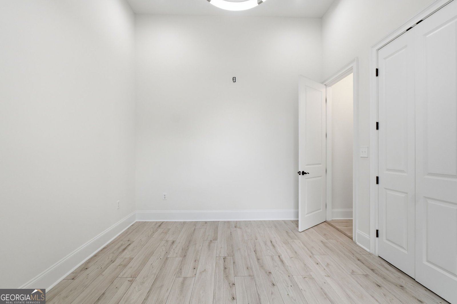2719 Oakland Avenue Augusta - Photo 39