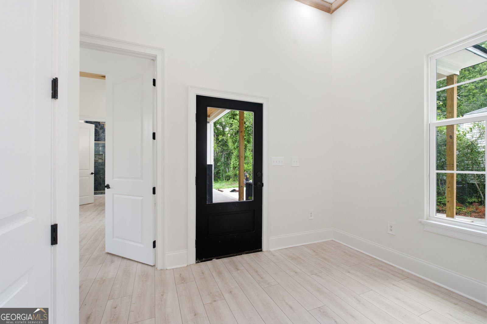 2719 Oakland Avenue Augusta - Photo 40