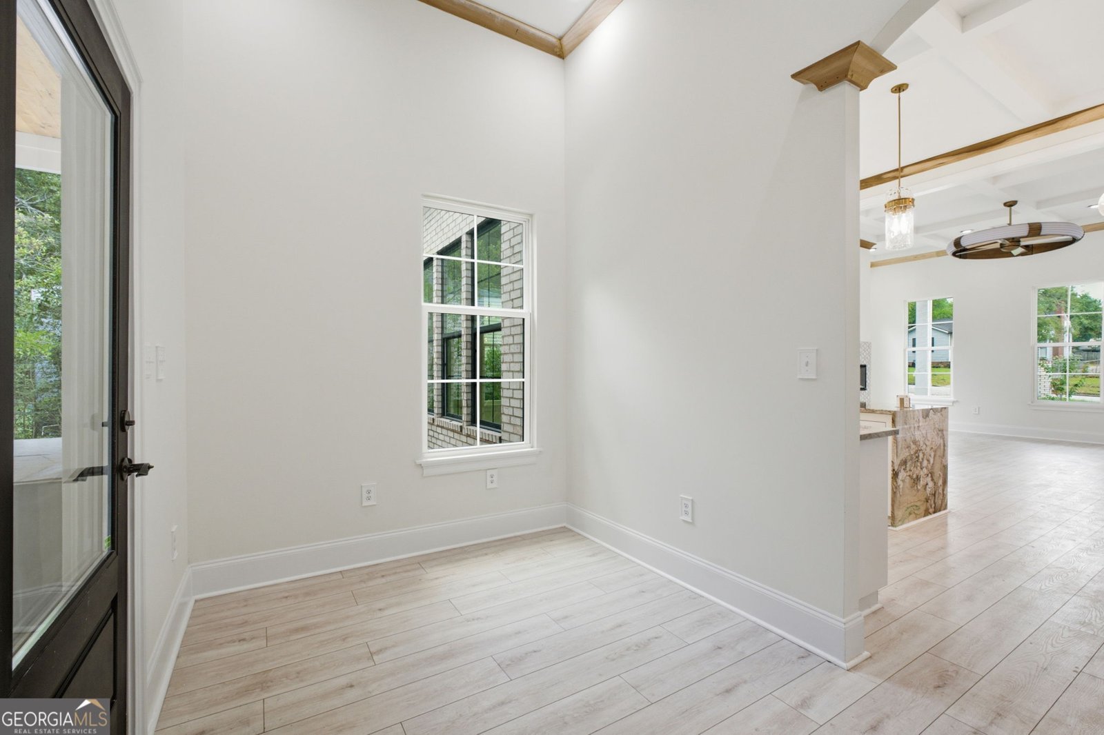 2719 Oakland Avenue Augusta - Photo 41