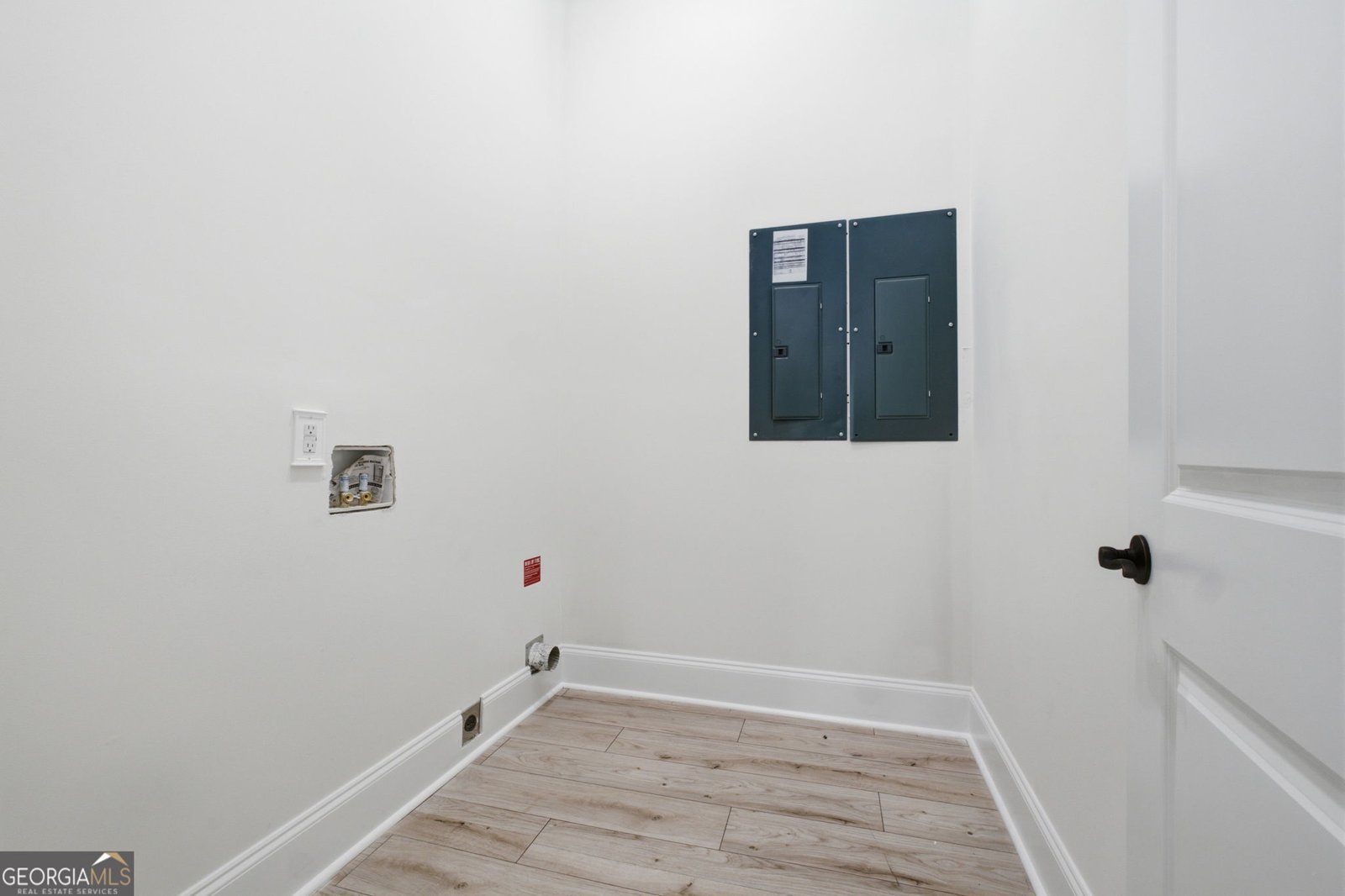 2719 Oakland Avenue Augusta - Photo 42