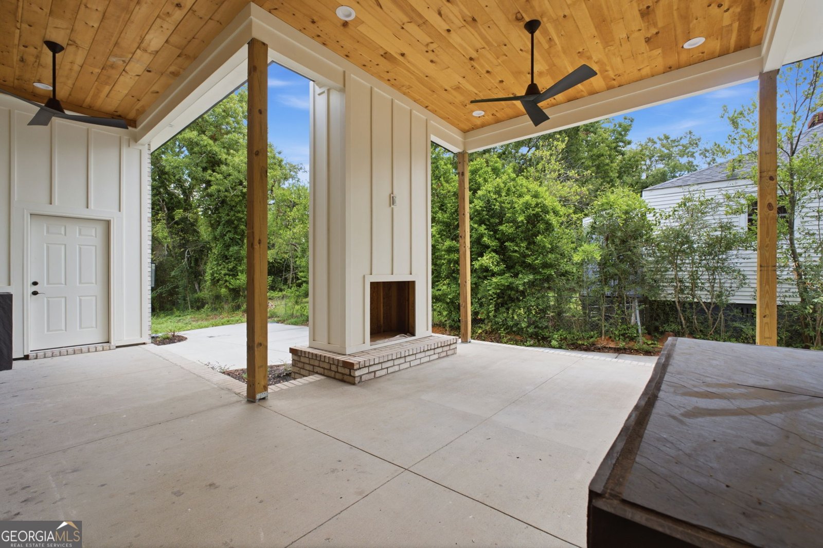 2719 Oakland Avenue Augusta - Photo 43