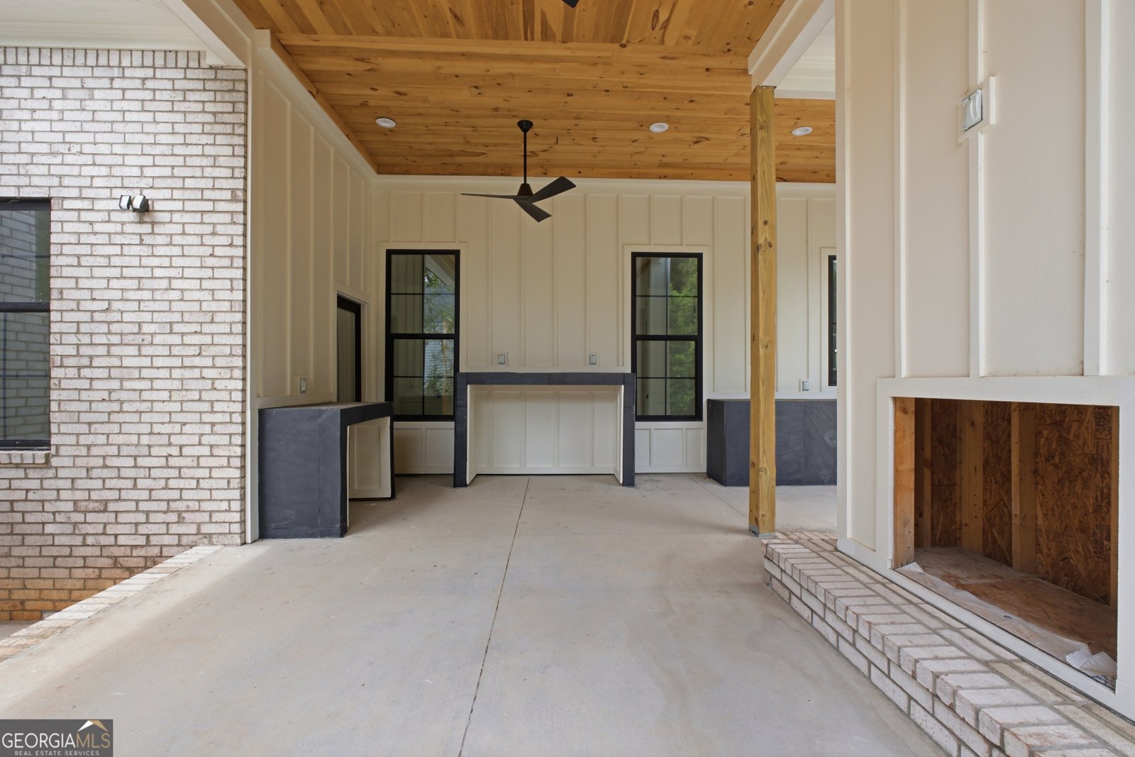 2719 Oakland Avenue Augusta - Photo 44