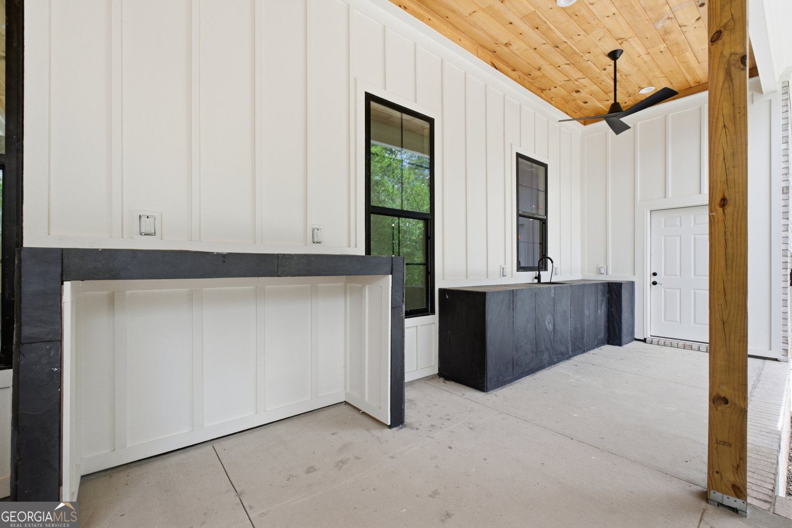 2719 Oakland Avenue Augusta - Photo 45