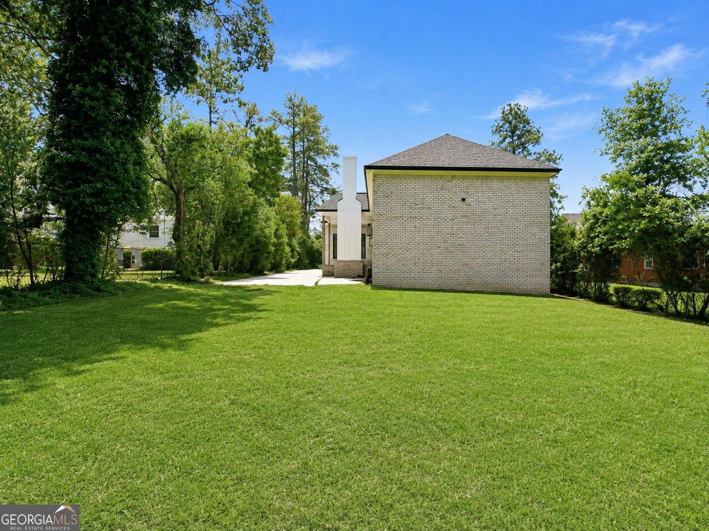 2719 Oakland Avenue Augusta - Photo 49