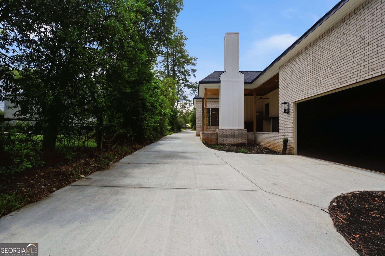 2719 Oakland Avenue Augusta - Photo 50