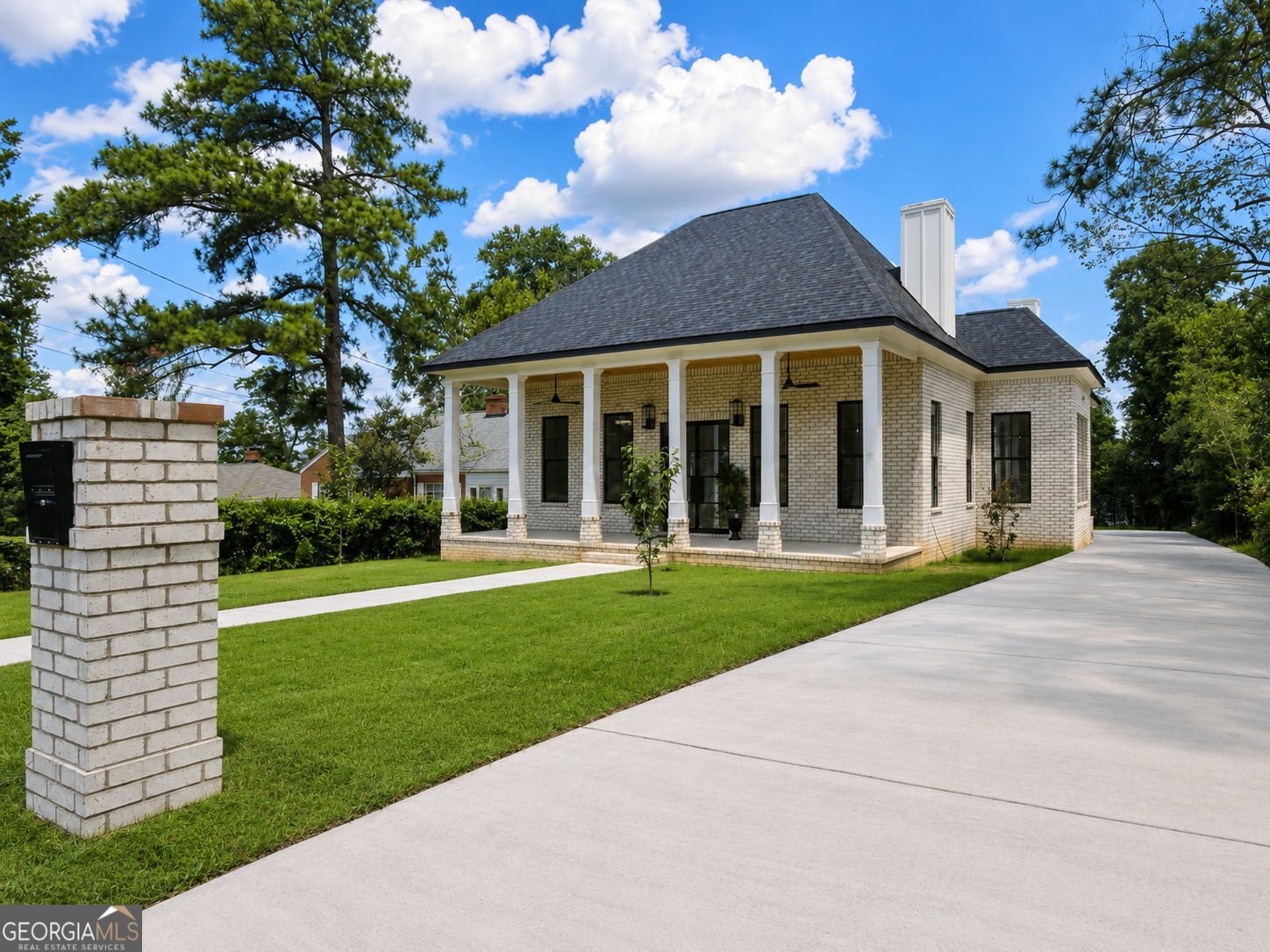 2719 Oakland Avenue Augusta - Photo 55
