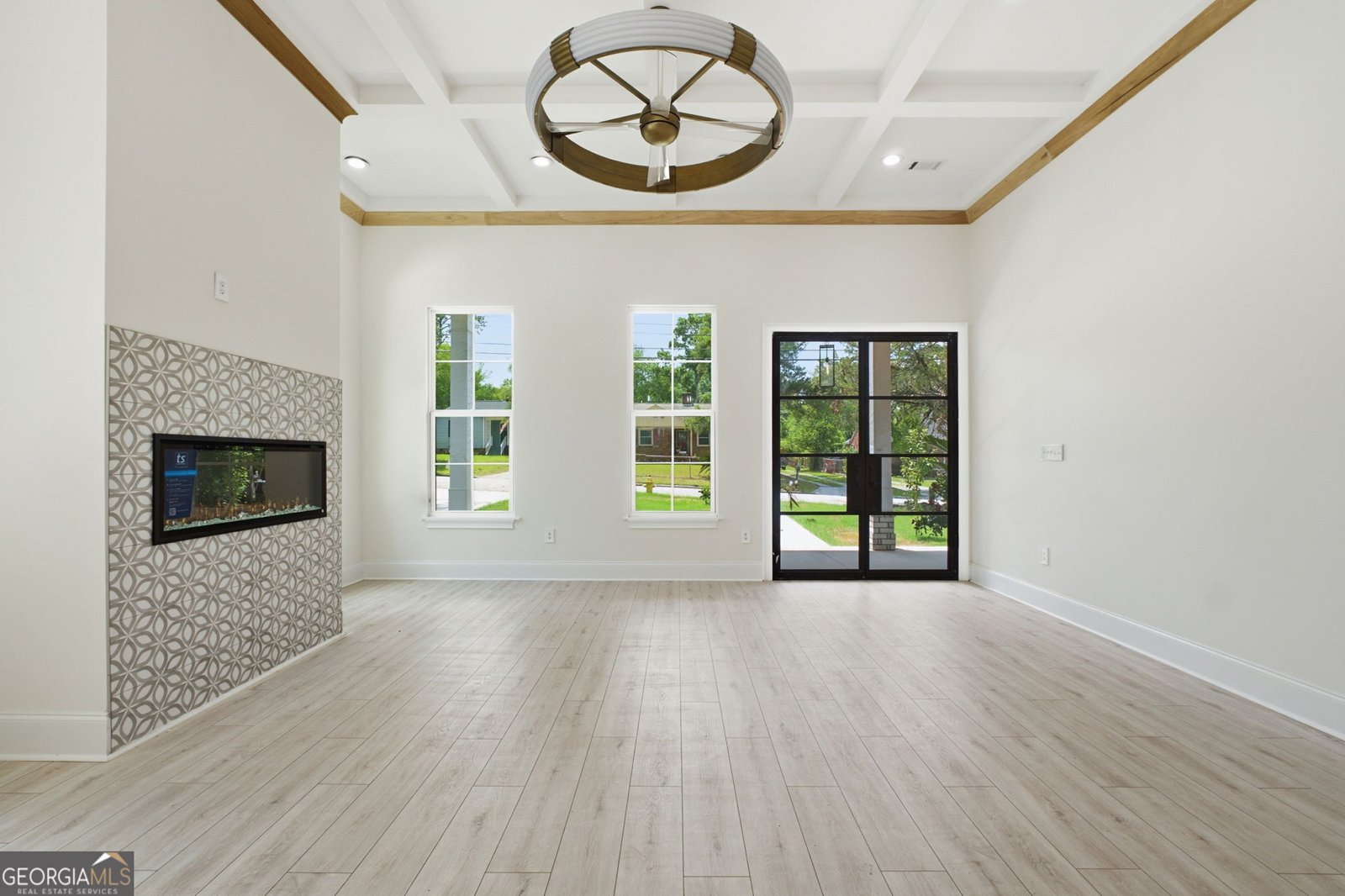 2719 Oakland Avenue Augusta - Photo 8