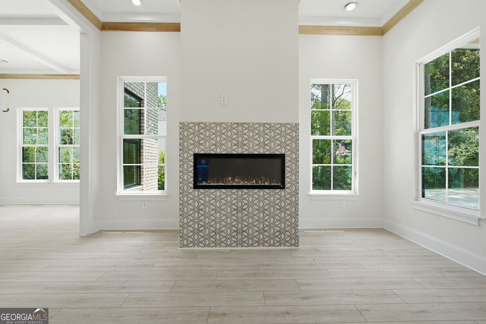 2719 Oakland Avenue Augusta - Photo 9