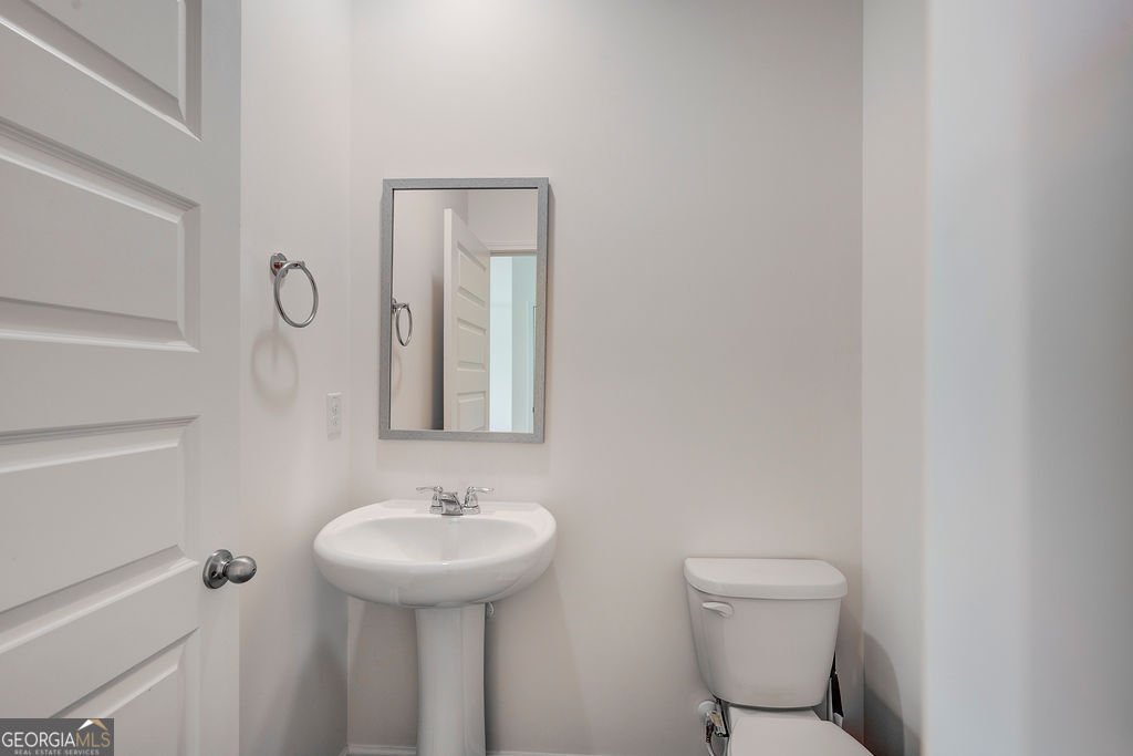 206 Aster Avenue Locust Grove - Photo 15