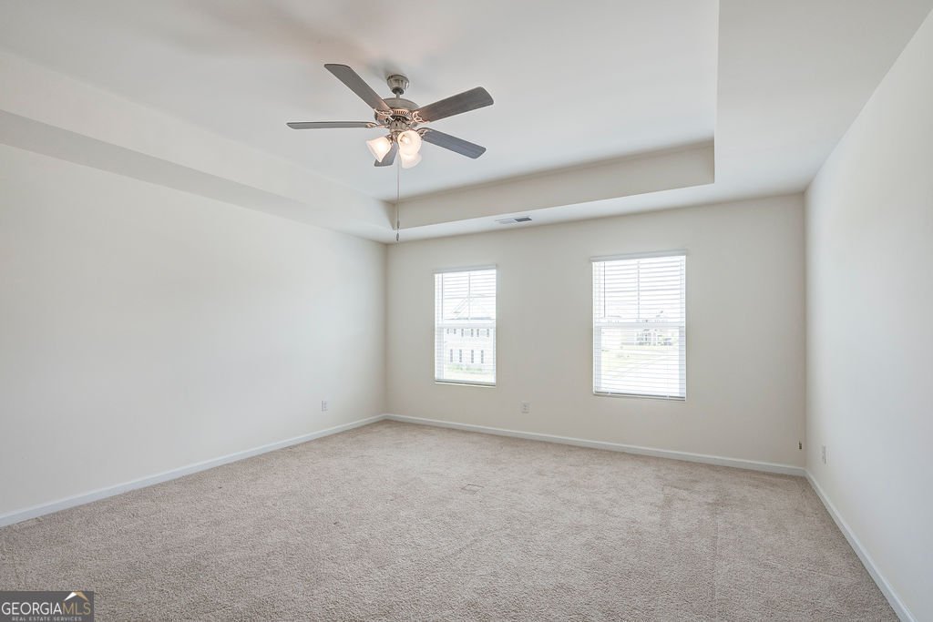 206 Aster Avenue Locust Grove - Photo 17