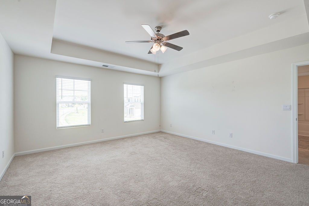 206 Aster Avenue Locust Grove - Photo 18