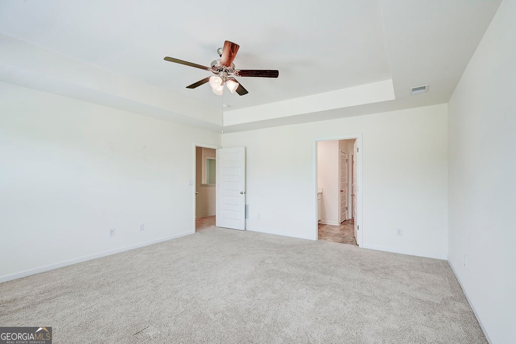 206 Aster Avenue Locust Grove - Photo 19
