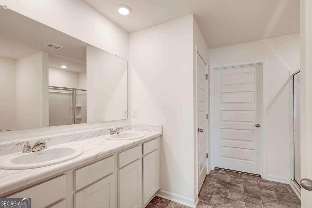206 Aster Avenue Locust Grove - Photo 20