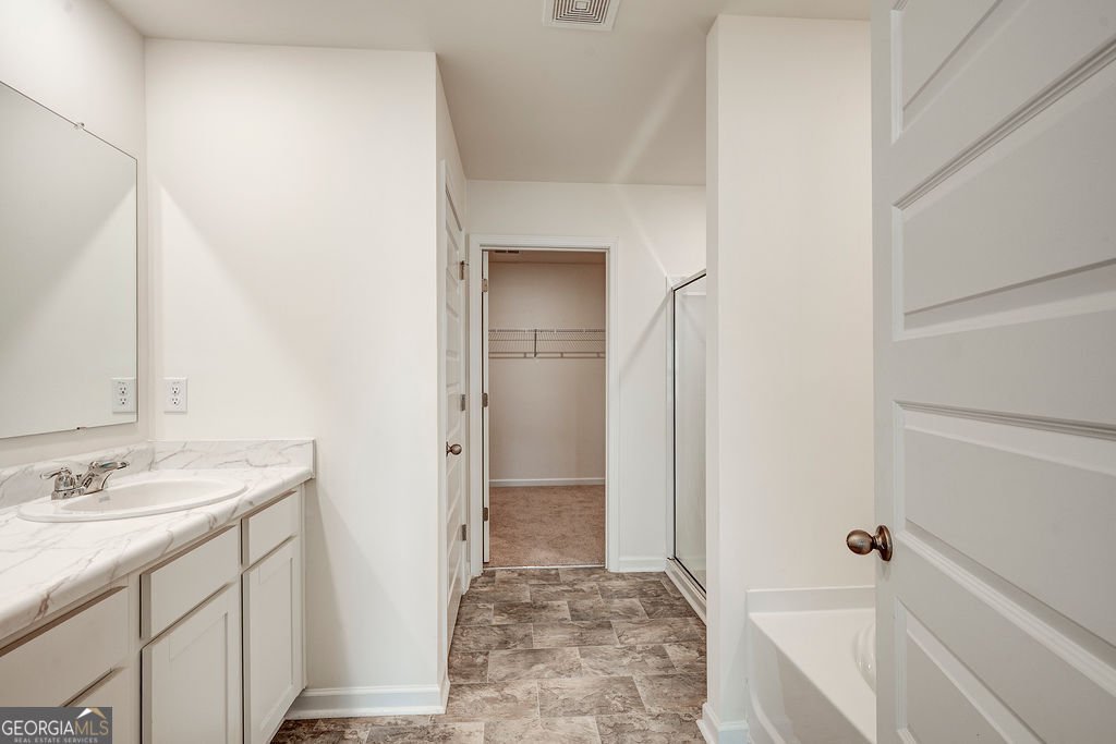 206 Aster Avenue Locust Grove - Photo 21