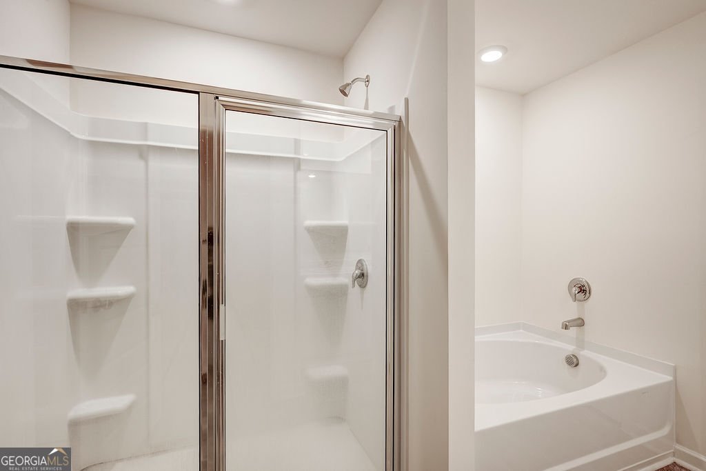 206 Aster Avenue Locust Grove - Photo 22