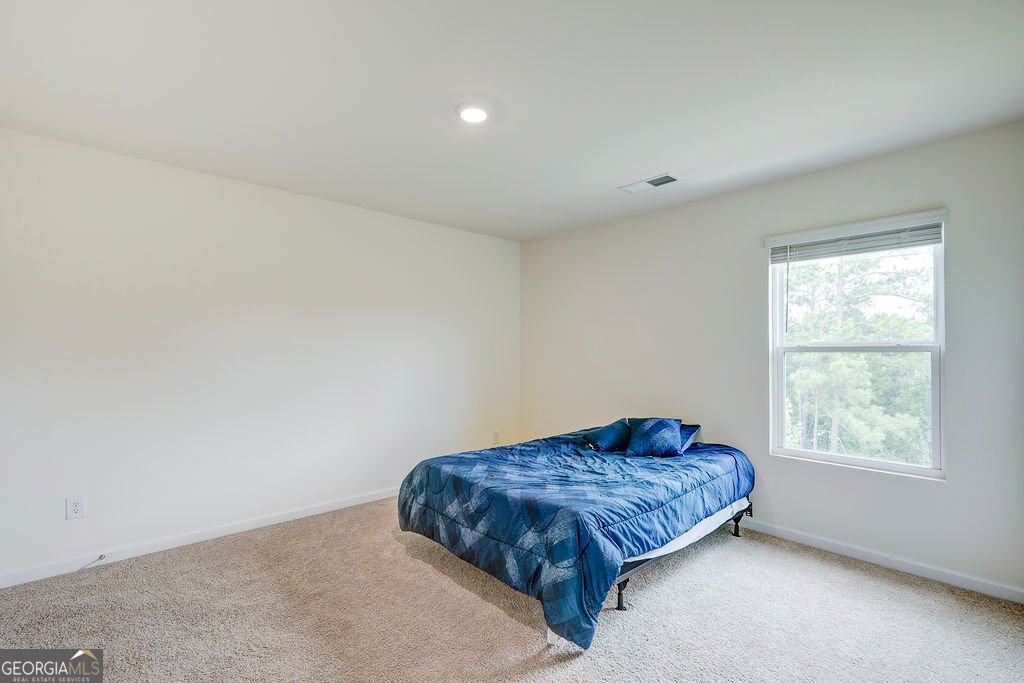 206 Aster Avenue Locust Grove - Photo 23