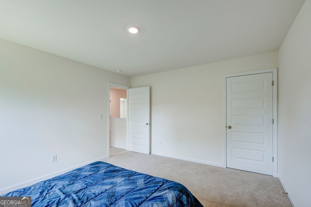 206 Aster Avenue Locust Grove - Photo 24