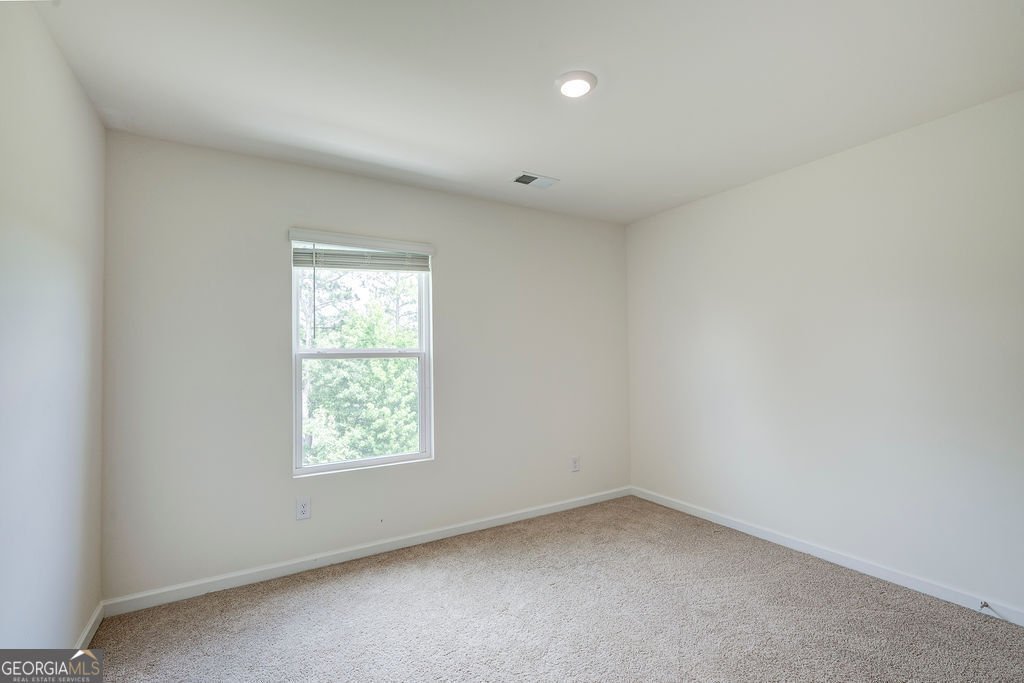 206 Aster Avenue Locust Grove - Photo 26