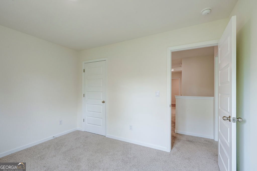 206 Aster Avenue Locust Grove - Photo 27