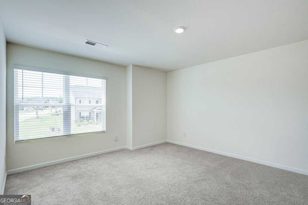 206 Aster Avenue Locust Grove - Photo 28