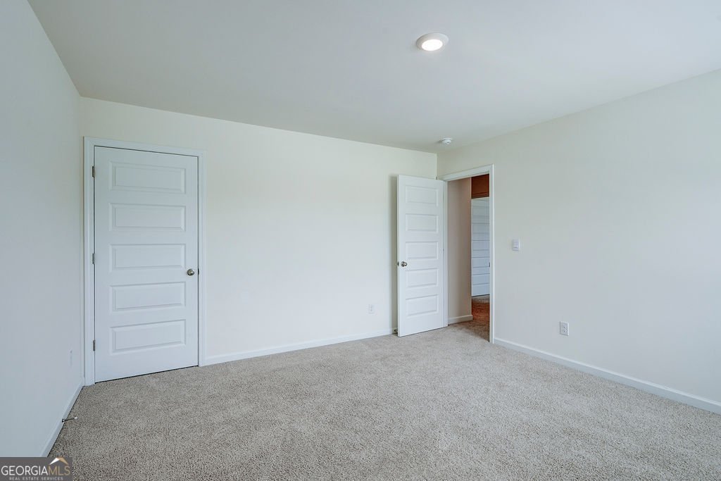 206 Aster Avenue Locust Grove - Photo 29