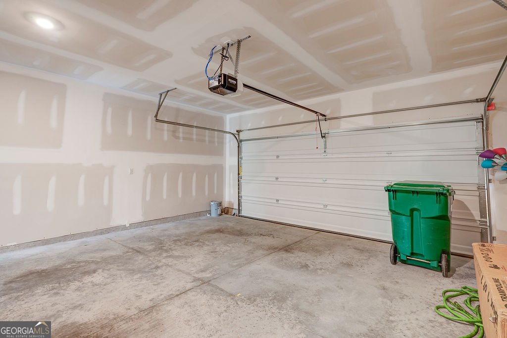 206 Aster Avenue Locust Grove - Photo 30