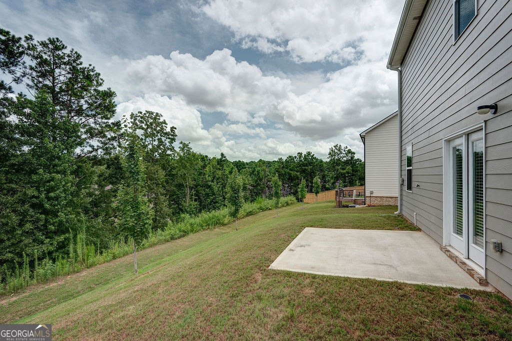 206 Aster Avenue Locust Grove - Photo 34