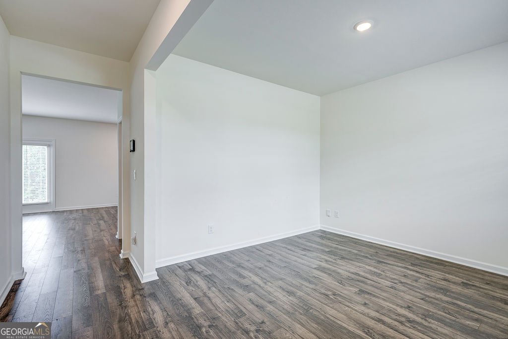 206 Aster Avenue Locust Grove - Photo 6