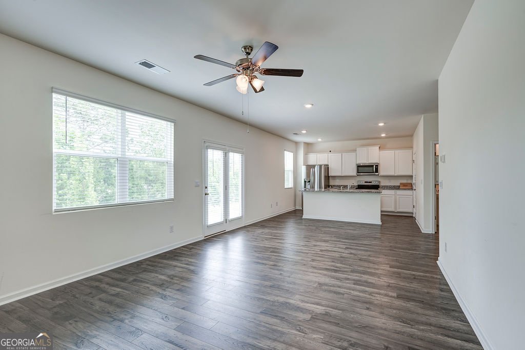 206 Aster Avenue Locust Grove - Photo 9