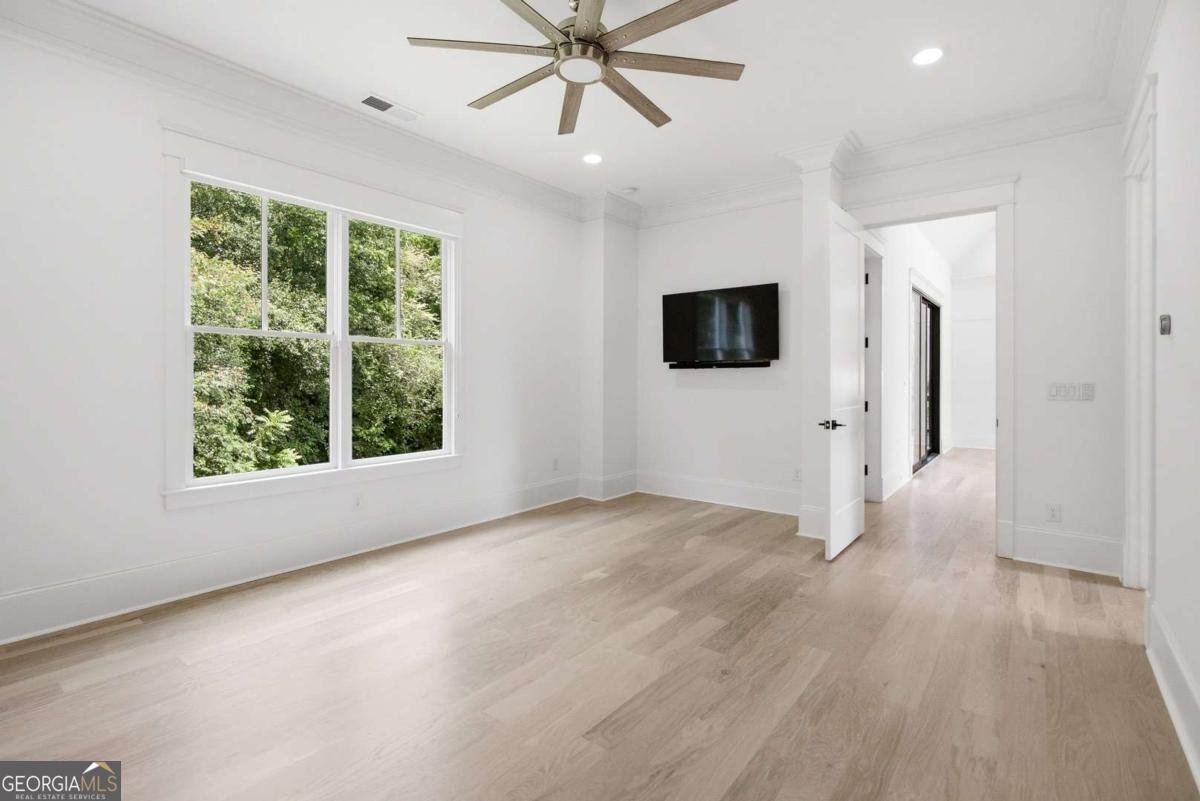 96 Woodstock Road Roswell - Photo 21
