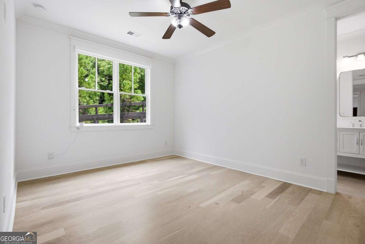 96 Woodstock Road Roswell - Photo 28