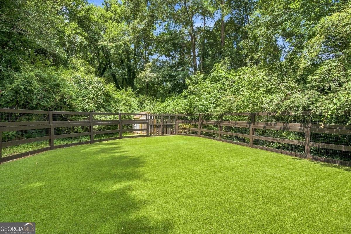 96 Woodstock Road Roswell - Photo 43