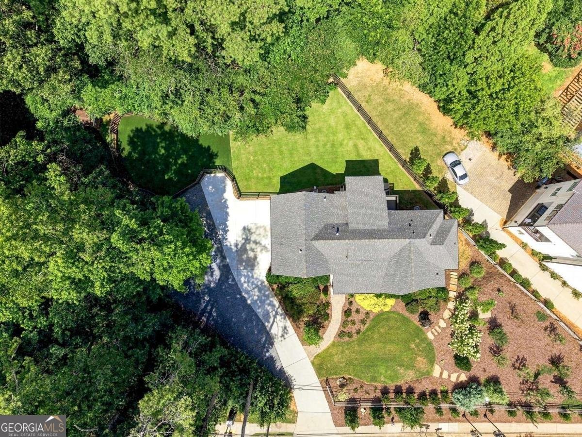 96 Woodstock Road Roswell - Photo 49