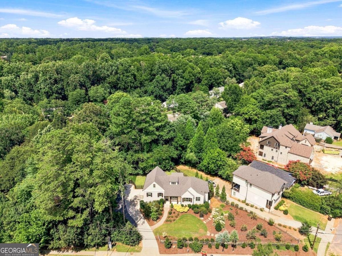 96 Woodstock Road Roswell - Photo 50