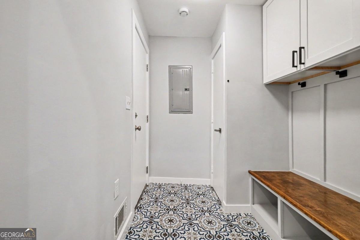 480 Surrey Place Marietta - Photo 12