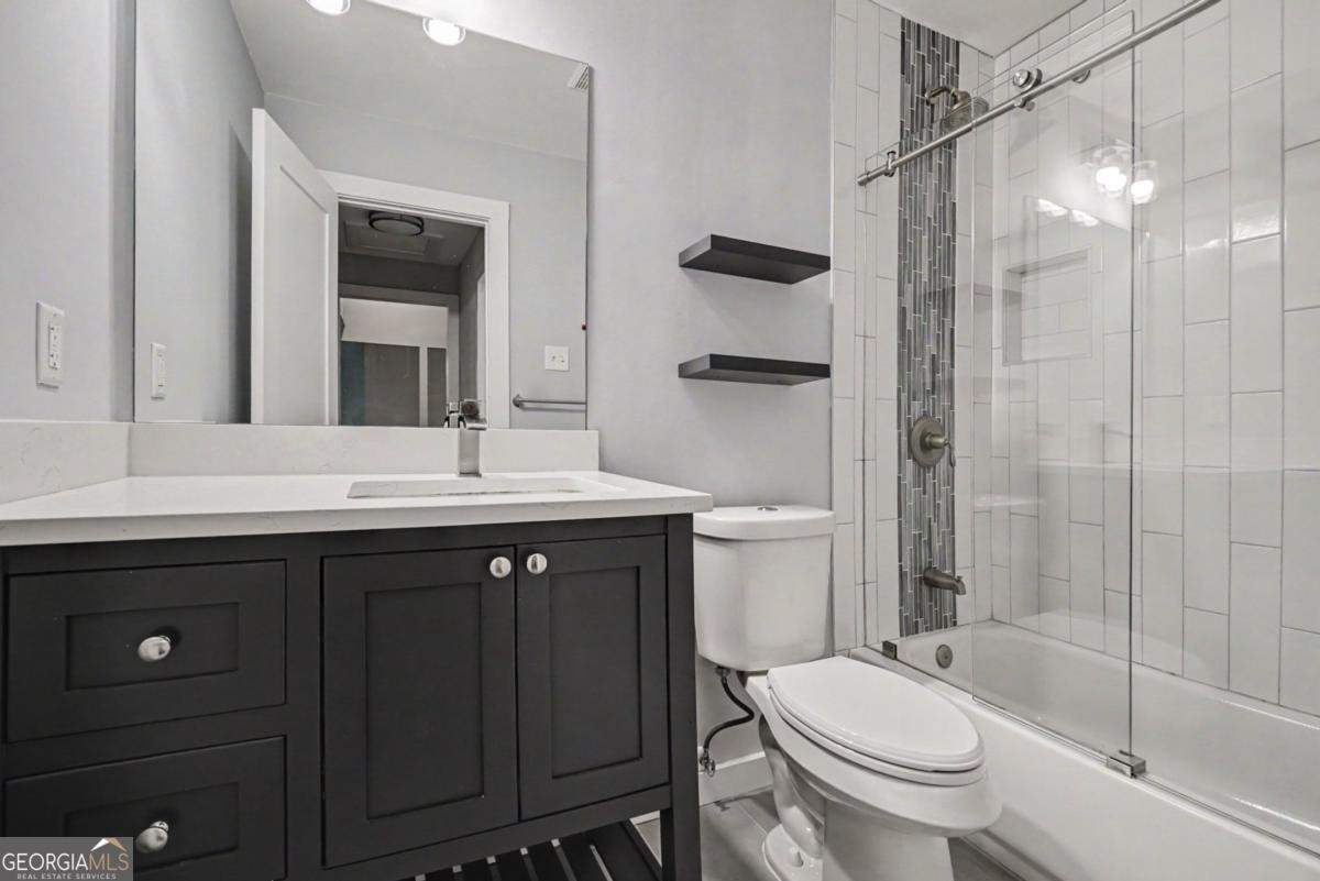 480 Surrey Place Marietta - Photo 13