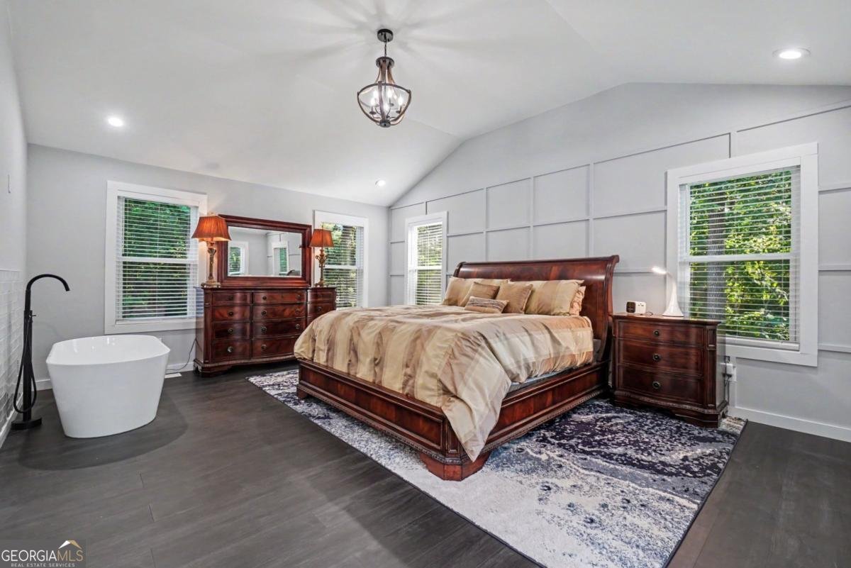 480 Surrey Place Marietta - Photo 15